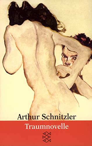 Traumnovelle. 1925. - Arthur, Schnitzler