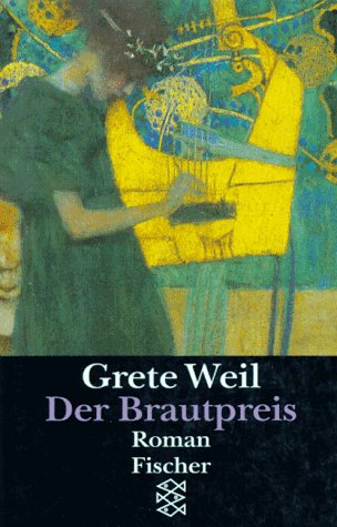 Stock image for Der Brautpreis. Roman. (German Edition) for sale by Priceless Books