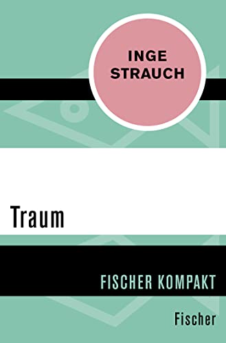 Stock image for Traum (Fischer Kompakt) for sale by medimops