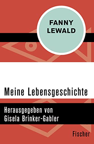 Beispielbild fr Meine Lebensgeschichte zum Verkauf von Harle-Buch, Kallbach