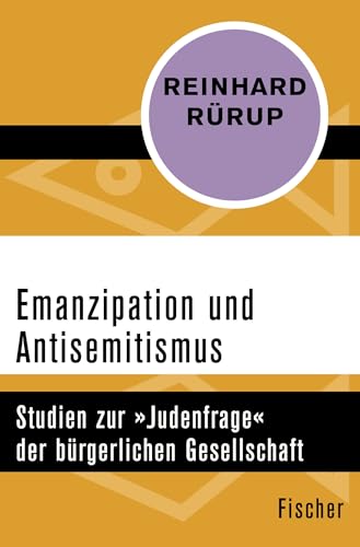 epub globalization and