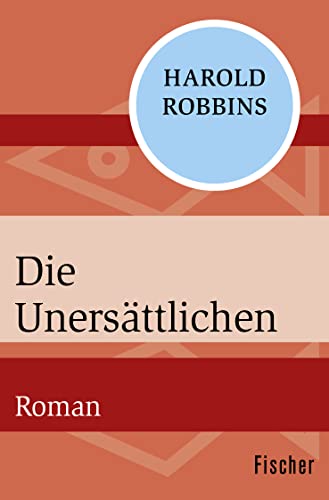 9783596311736: Die Unersttlichen