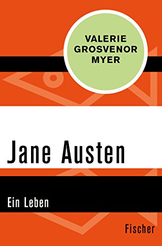 Beispielbild fr Jane Austen : Ein Leben zum Verkauf von Buchpark