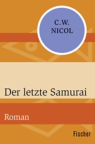 Der letzte Samurai