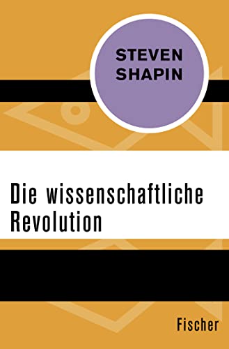 Stock image for Die wissenschaftliche Revolution for sale by Books Unplugged