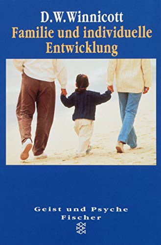 Beispielbild fr Familie und individuelle Entwicklung zum Verkauf von medimops