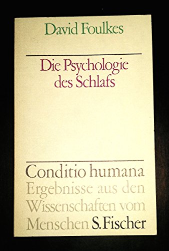 Beispielbild fr Gruppenanalytische Psychotherapie. Die Begrnder der Gruppentherapie ber die Entwicklungsstationen seiner Methode in Theorie und Praxis. Aus dem Englischen von Irmgard Pfeiffer. zum Verkauf von Antiquariat Bader Tbingen