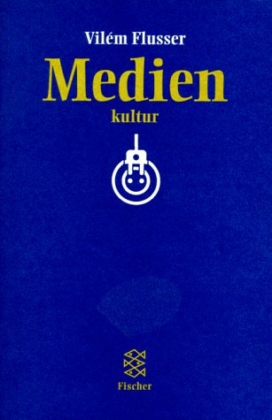 Imagen de archivo de Medienkultur. Sonderausgabe. a la venta por medimops