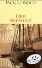 Beispielbild fr Der Seewolf zum Verkauf von Versandantiquariat Felix Mcke