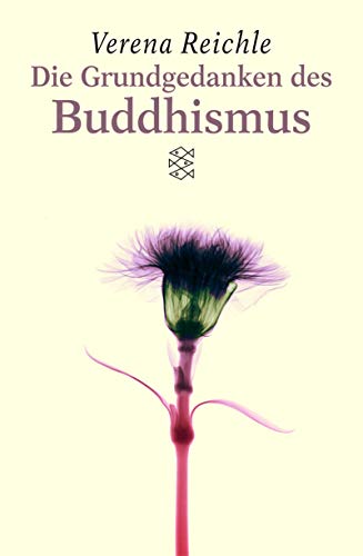 Die Grundgedanken des Buddhismus. Sonderausgabe.