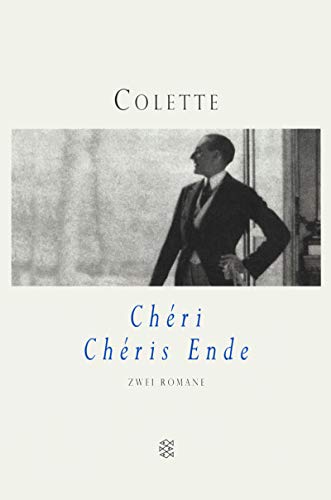 Cheri / Cheris Ende. - Colette