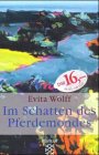 Beispielbild fr Im Schatten des Pferdemondes: Roman zum Verkauf von Leserstrahl  (Preise inkl. MwSt.)