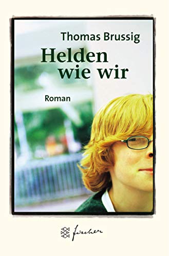 Imagen de archivo de Helden wie wir. Jubilums- Edition. a la venta por medimops