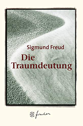 Die Traumdeutung. Jubiläums- Edition. - Freud, Sigmund