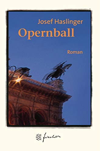 Beispielbild fr Opernball, Jubilums-Edition zum Verkauf von Versandantiquariat Felix Mcke
