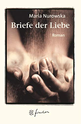 Beispielbild fr Briefe der Liebe, Jubilums-Edition zum Verkauf von Versandantiquariat Felix Mcke