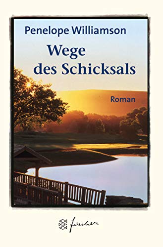 9783596505449: Wege des Schicksals. Jubilums- Edition.