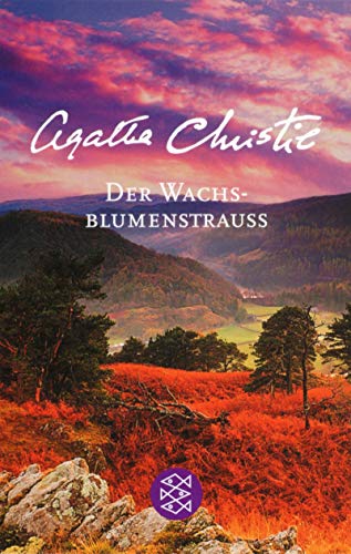 Stock image for Der WachsblumenstrauÃ . Sonderausgabe. for sale by Discover Books