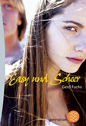 9783596507955: Easy und Scheer.