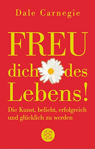 Stock image for Freu dich des Lebens! Sonderausgabe for sale by medimops