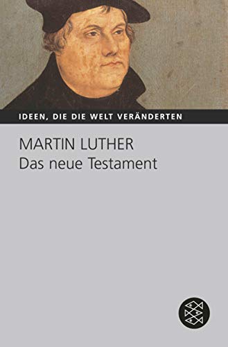 9783596509027: Das Neue Testament