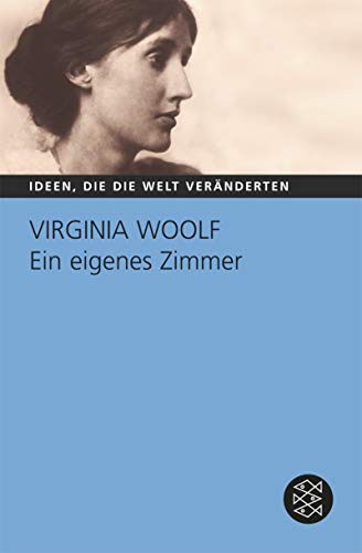 Ein eigenes Zimmer. - Woolf, Virginia