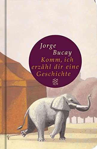 Stock image for Komm, ich erzhl dir eine Geschichte for sale by Librairie Th  la page