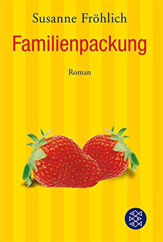 9783596510429: Familienpackung