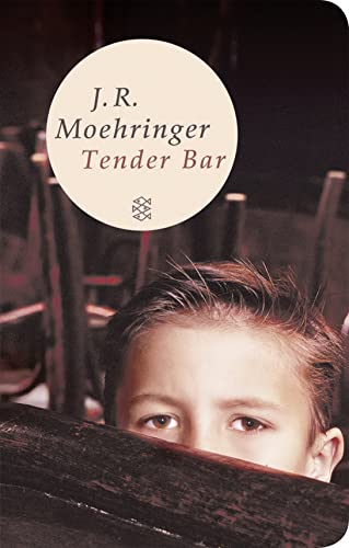 Stock image for Tender Bar (Fischer TaschenBibliothek) for sale by beneton