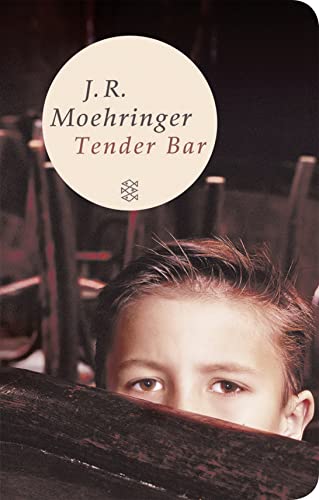 9783596510764: Tender Bar (Fischer TaschenBibliothek)