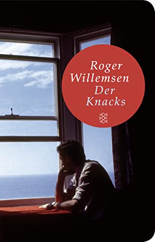 Der Knacks (Fischer Taschenbibliothek) - Willemsen, Roger