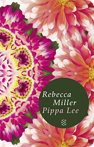 9783596511501: Miller, R: Pippa Lee