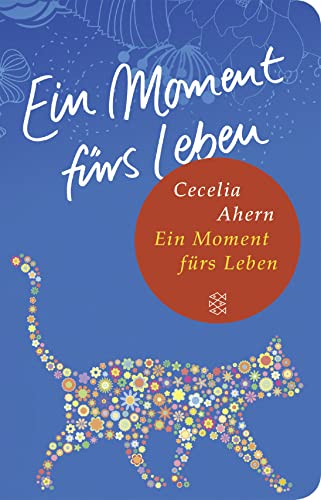 Stock image for Ein Moment frs Leben: Roman (Fischer Taschenbibliothek) for sale by medimops
