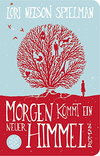 9783596521128: Morgen kommt ein neuer Himmel : Roman (Fischer TaschenBibliothek)