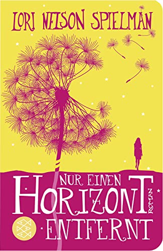 Stock image for Nur einen Horizont entfernt for sale by Librairie Th  la page