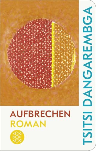 Stock image for Aufbrechen for sale by GreatBookPrices