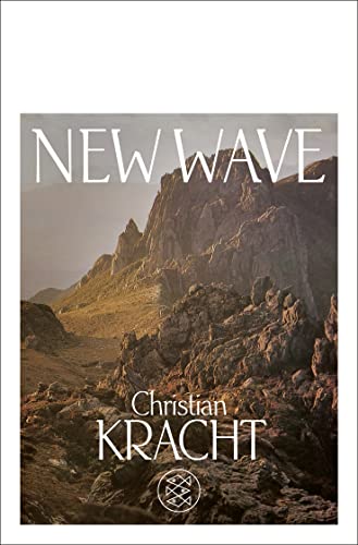 9783596705894: New Wave: Ein Kompendium 1999-2006