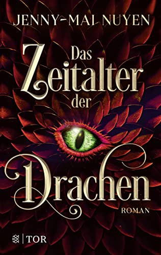 Beispielbild fr Das Zeitalter der Drachen: Roman zum Verkauf von medimops