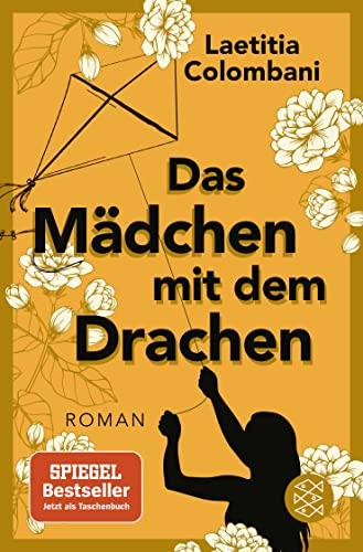 Imagen de archivo de Das Mdchen mit dem Drachen a la venta por GreatBookPrices