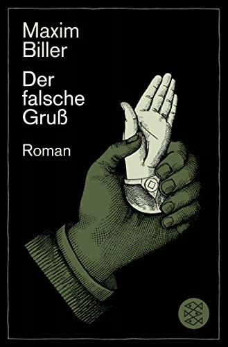 Stock image for Der falsche Gru for sale by GreatBookPrices