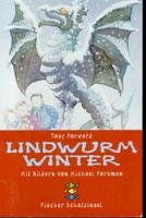 Lindwurm-Winter