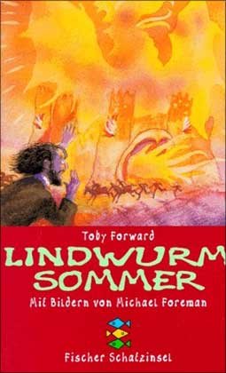 Lindwurm-Sommer.
