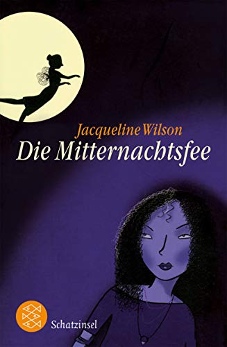 Imagen de archivo de Die Mitternachtsfee a la venta por ABC Versand e.K.