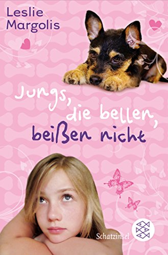 Beispielbild fr Jungs, die bellen, bei en nicht Margolis, Leslie and Bauer, Corla zum Verkauf von tomsshop.eu