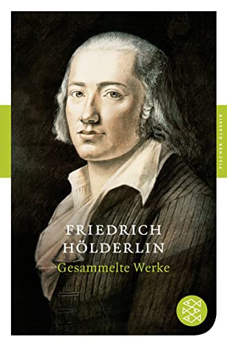 9783596900541: Gesammelte Werke