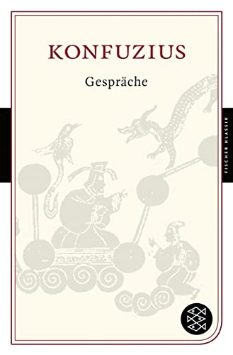 Stock image for Gesprche -Language: german for sale by GreatBookPrices
