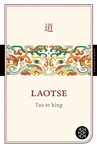 Imagen de archivo de Tao te king a la venta por Librairie Th  la page