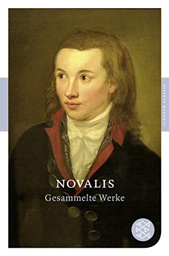 Stock image for Gesammelte Werke (Fischer Klassik) for sale by Front Cover Books