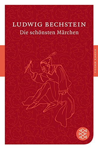 Imagen de archivo de Die schnsten Mrchen (Fischer Klassik) a la venta por medimops