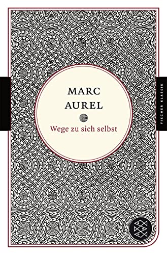 Beispielbild fr Wege zu sich selbst -Language: german zum Verkauf von GreatBookPrices